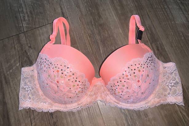 Victoria's Secret Victoria’s Secret Dream Angels Bra