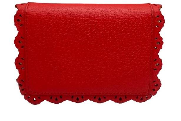 Kate Spade  New York Card Holder