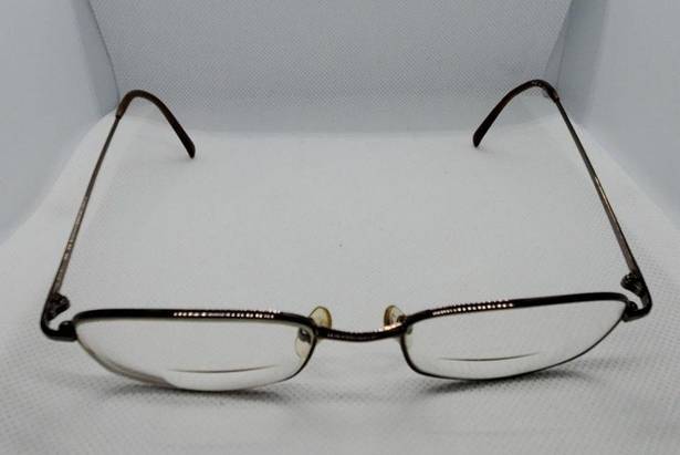 Seiko  Titanium Prescription Glasses Frames