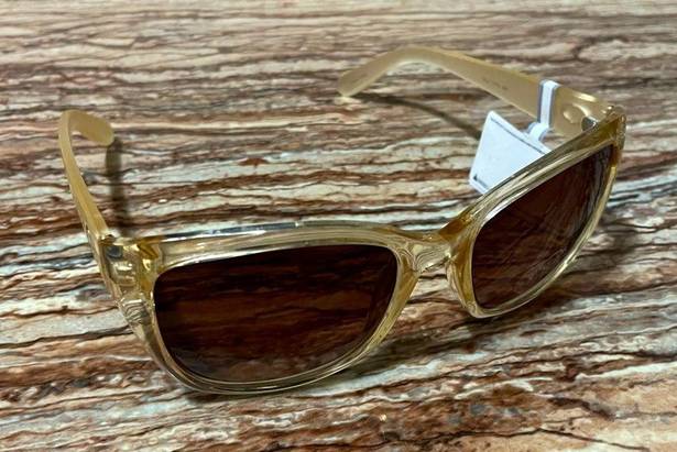 Oscar de la Renta  Sunglasses NWT