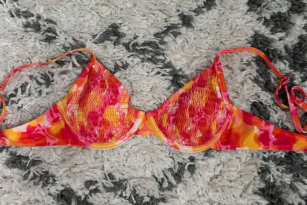 Bathing Suit Top Size XS