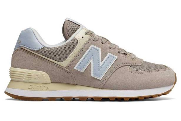 New Balance 574 Sneaker