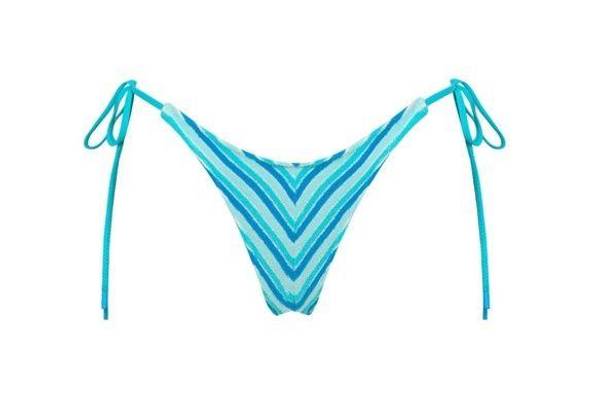 Triangl Bikini Bottoms