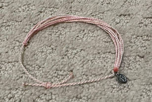 Pura Vida  Bracelet