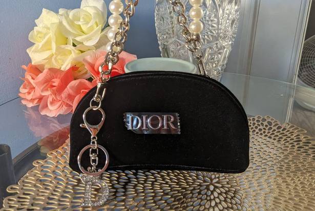 Dior Pouch