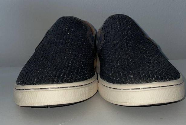 Olukai Pehuea Shoes