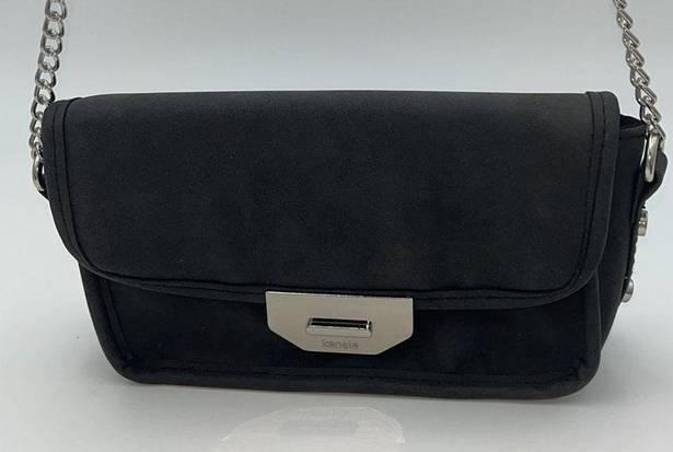 Kensie  | NWOT | Crossbody Bag