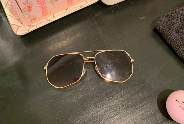 Free People Sunglasses