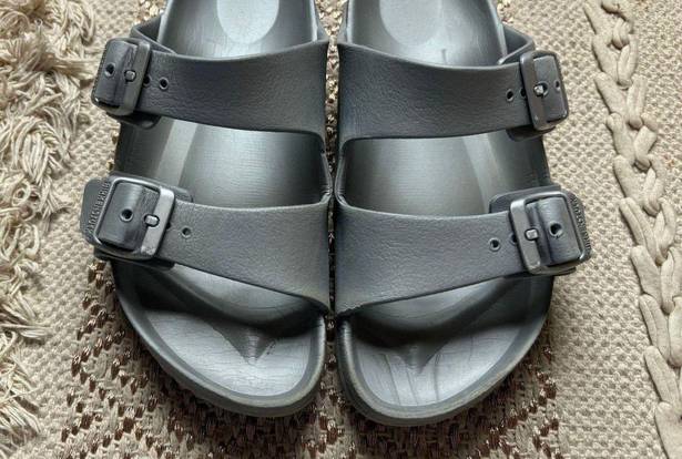 Birkenstock Foam s