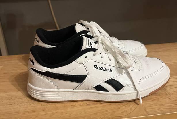 Reebok Shoes