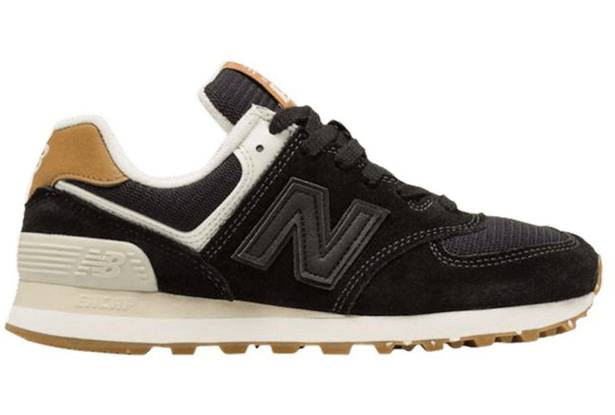 New Balance 574 Sneakers