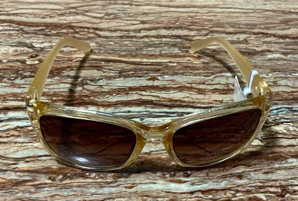 Oscar de la Renta  Sunglasses NWT