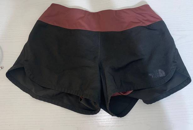 The North Face  Shorts