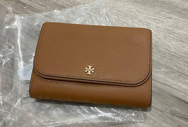 Tory Burch Crossbody Purse