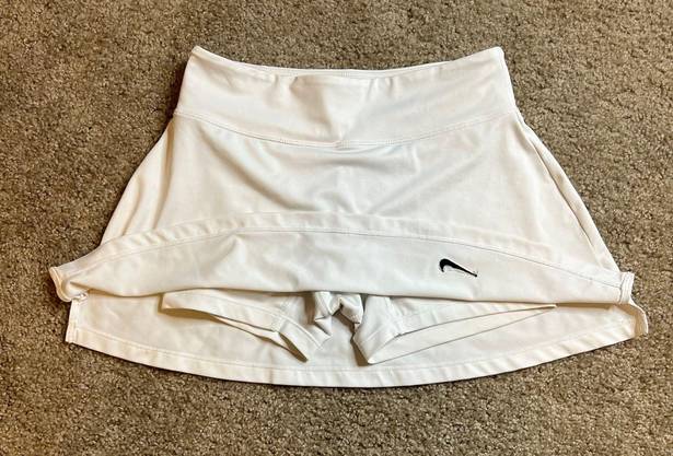 Nike Tennis Skirt