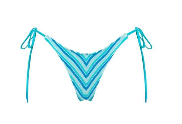 Triangl Swimwear