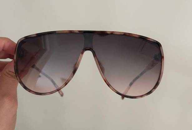 Free People Sunglasses