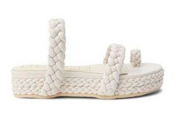 Matisse Footwear Sandals