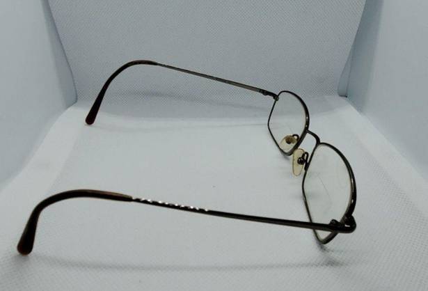 Seiko  Titanium Prescription Glasses Frames