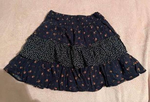 American Eagle Outfitters Skirt