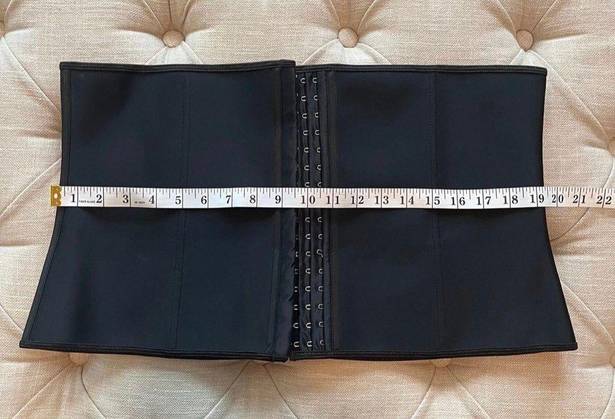 Plus Size Waist Trainer For Slimming