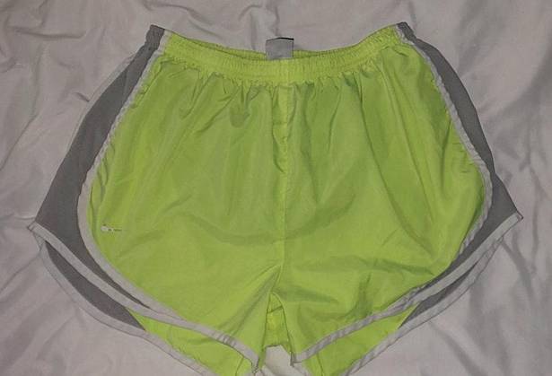 Nike Womens  shorts