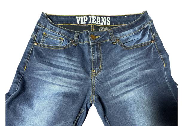 Vip Jeans , 9/10