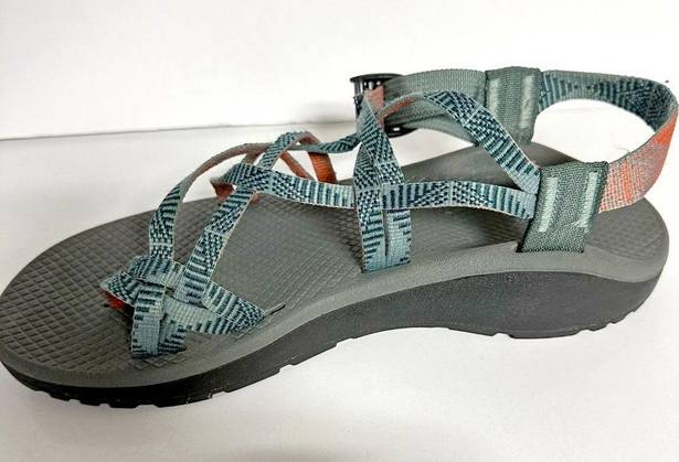 Chacos Chaco ZCloud X2 Sandals