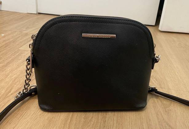 Steve Madden Bag