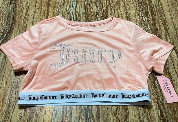 Juicy Couture 