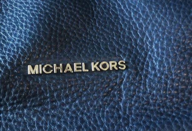 Michael Kors  (soft)