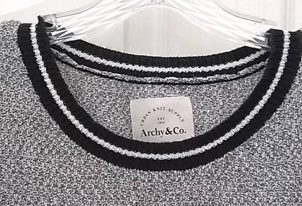 Krass&co Archy &  sweater medium