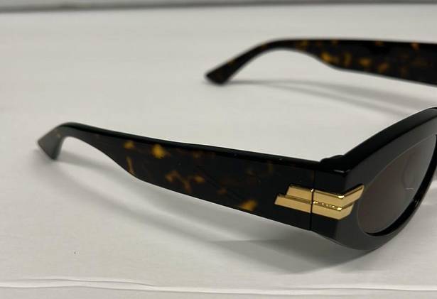 Bottega Veneta NWOT  Sunglasses