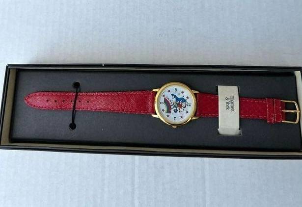 Betty Boop VTG 1999  watch