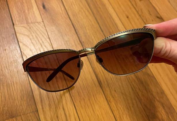 Ellen Tracy Sunglasses