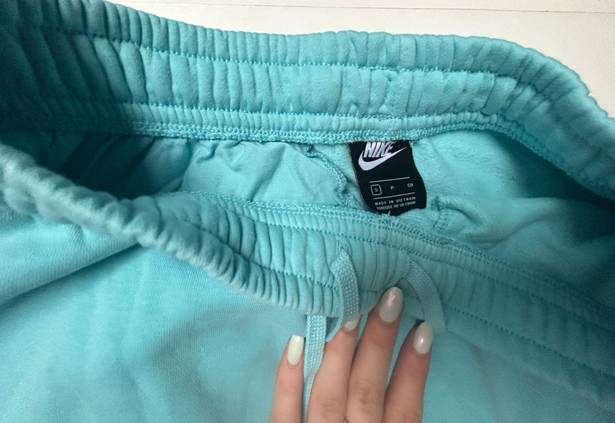 Nike Women’s Joggers