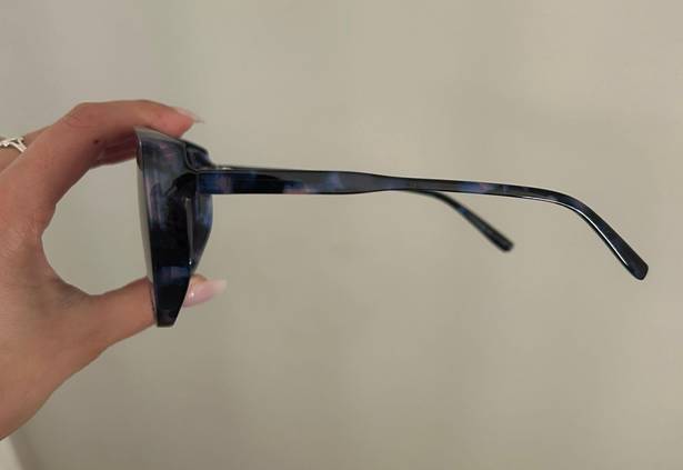 Free People Sunglasses