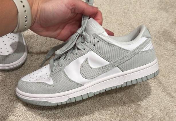 Nike Women’s Dunk Low