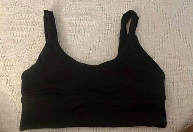 Lululemon Bra