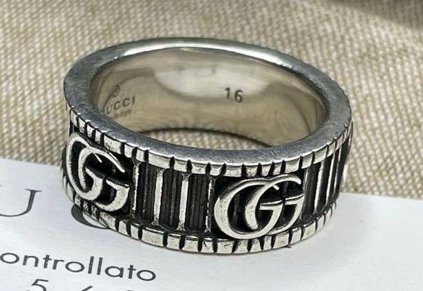 Gucci Ring 🚨🚨