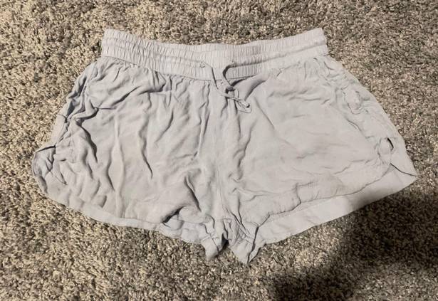 Salt Life shorts