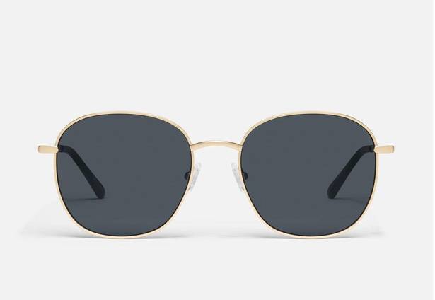 Quay Sunglasses