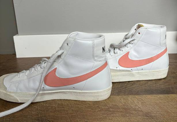 Nike Women’s  Blazers