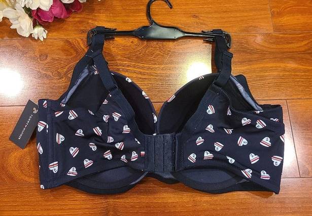 Tommy Hilfiger Bra Size 36D