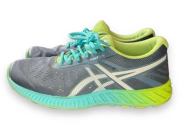 ASICS  Women’s Running Shoes