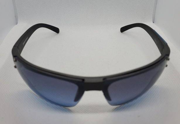 Southpole  Gray & Blue Sunglasses