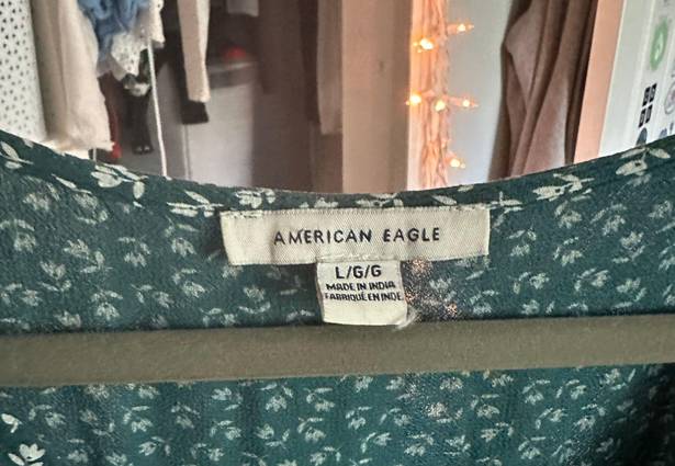 American Eagle Outfitters Dresss