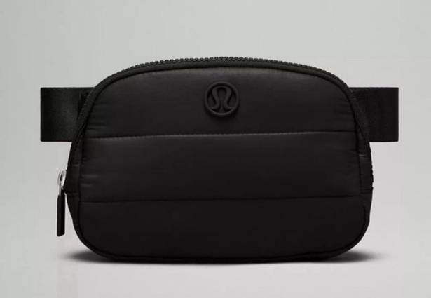 Lululemon Everywhere Belt Bag - Wunder Puff 1L