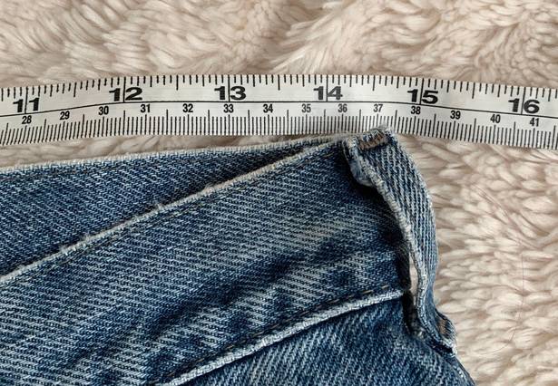 Lee Straight Leg Jeans SZ 29