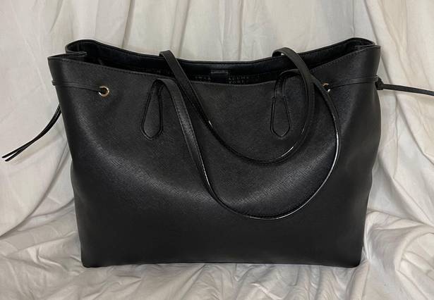 Kate Spade Large Tote Purse